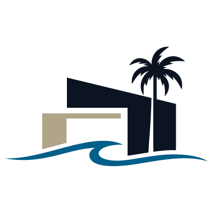 merimbula-holidayrentals.com.au